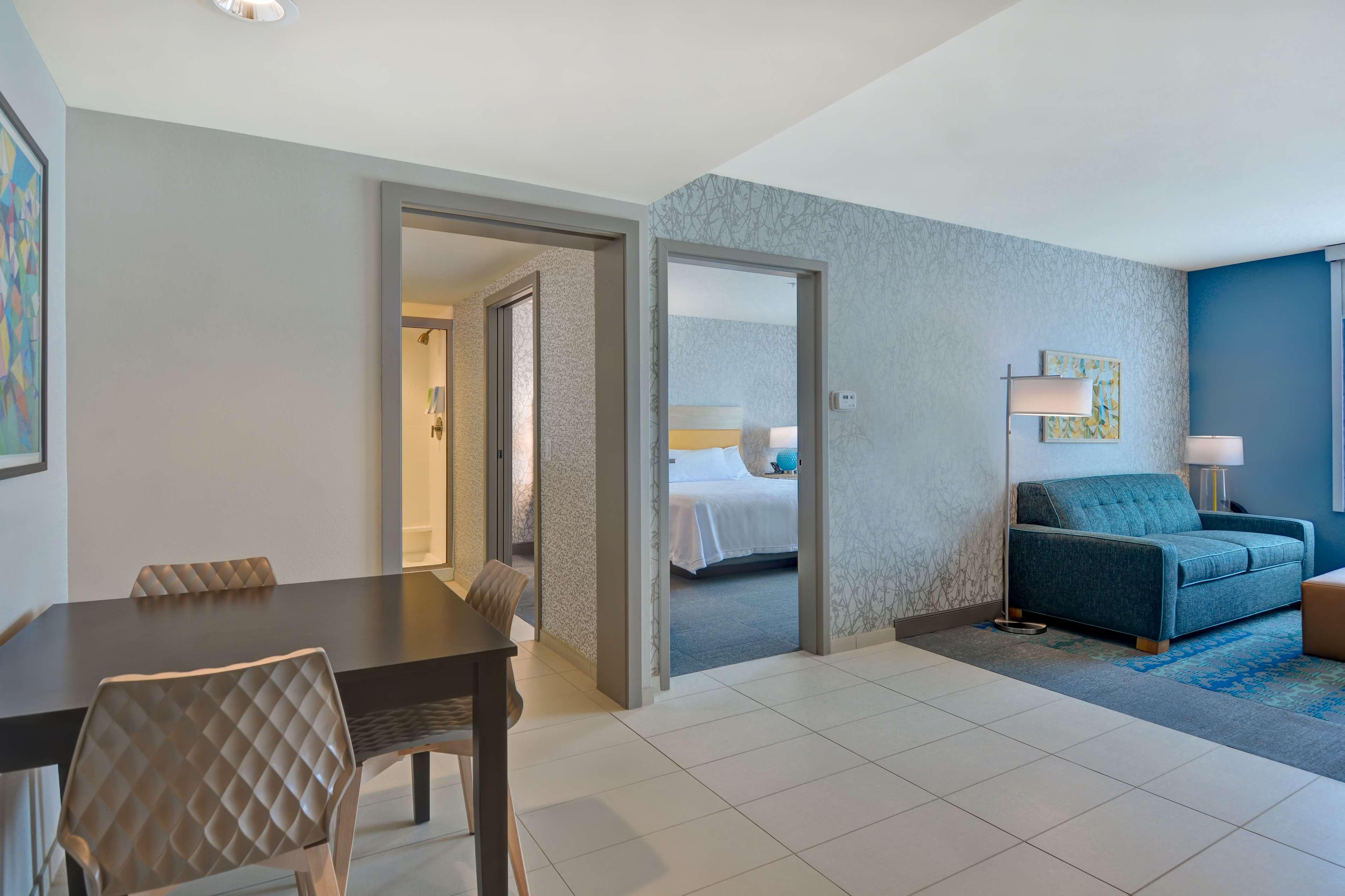 Home2 Suites Williston Burlington, Vt מראה חיצוני תמונה