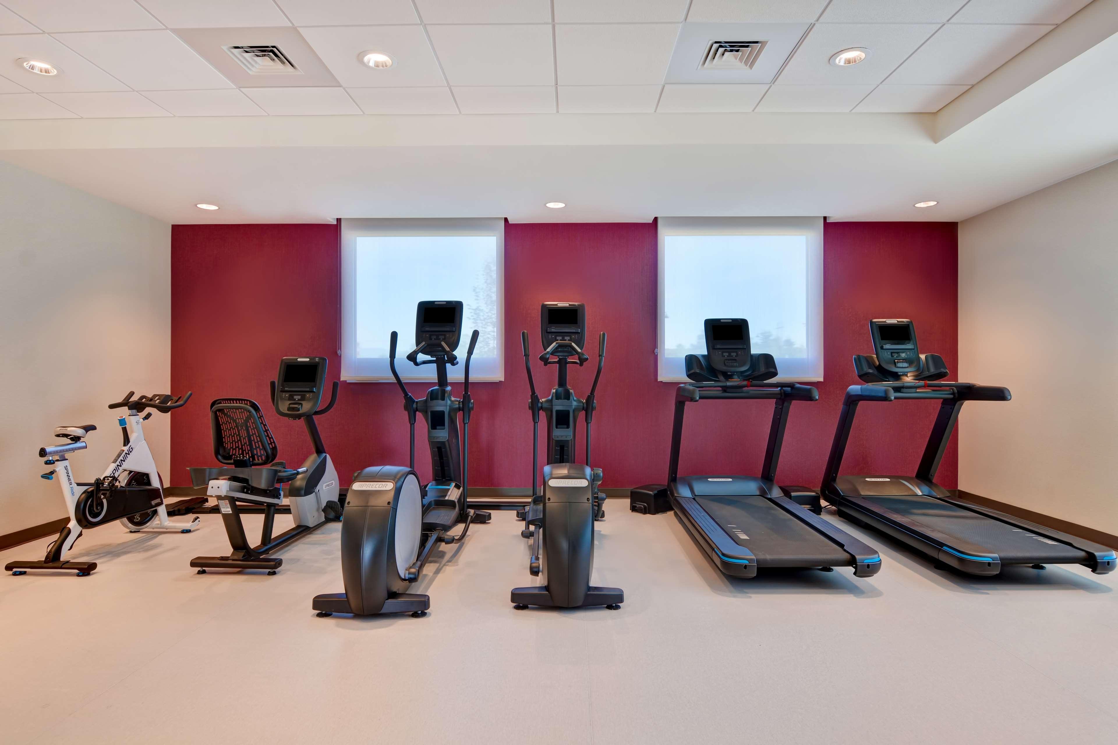 Home2 Suites Williston Burlington, Vt מראה חיצוני תמונה
