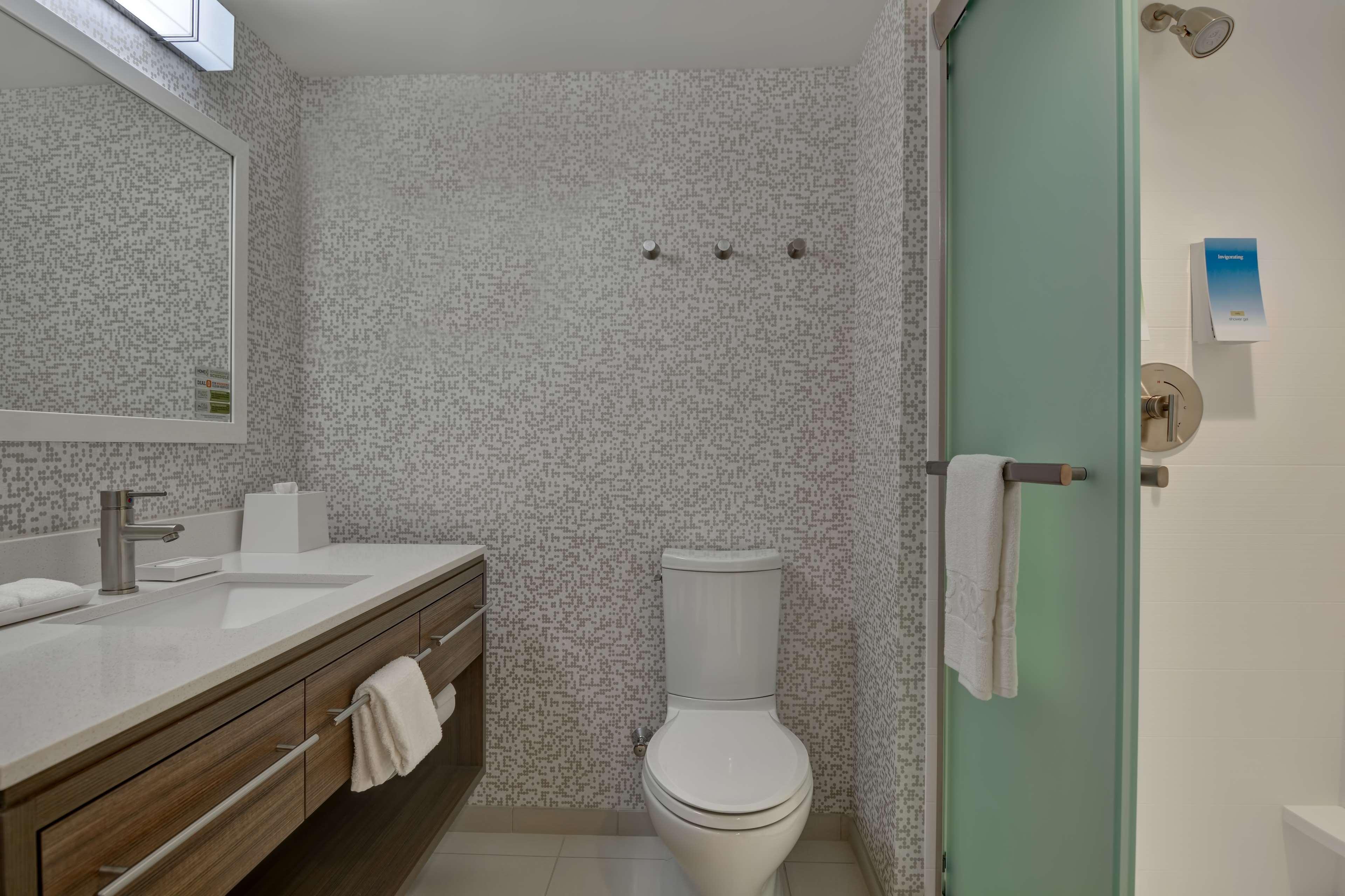 Home2 Suites Williston Burlington, Vt מראה חיצוני תמונה