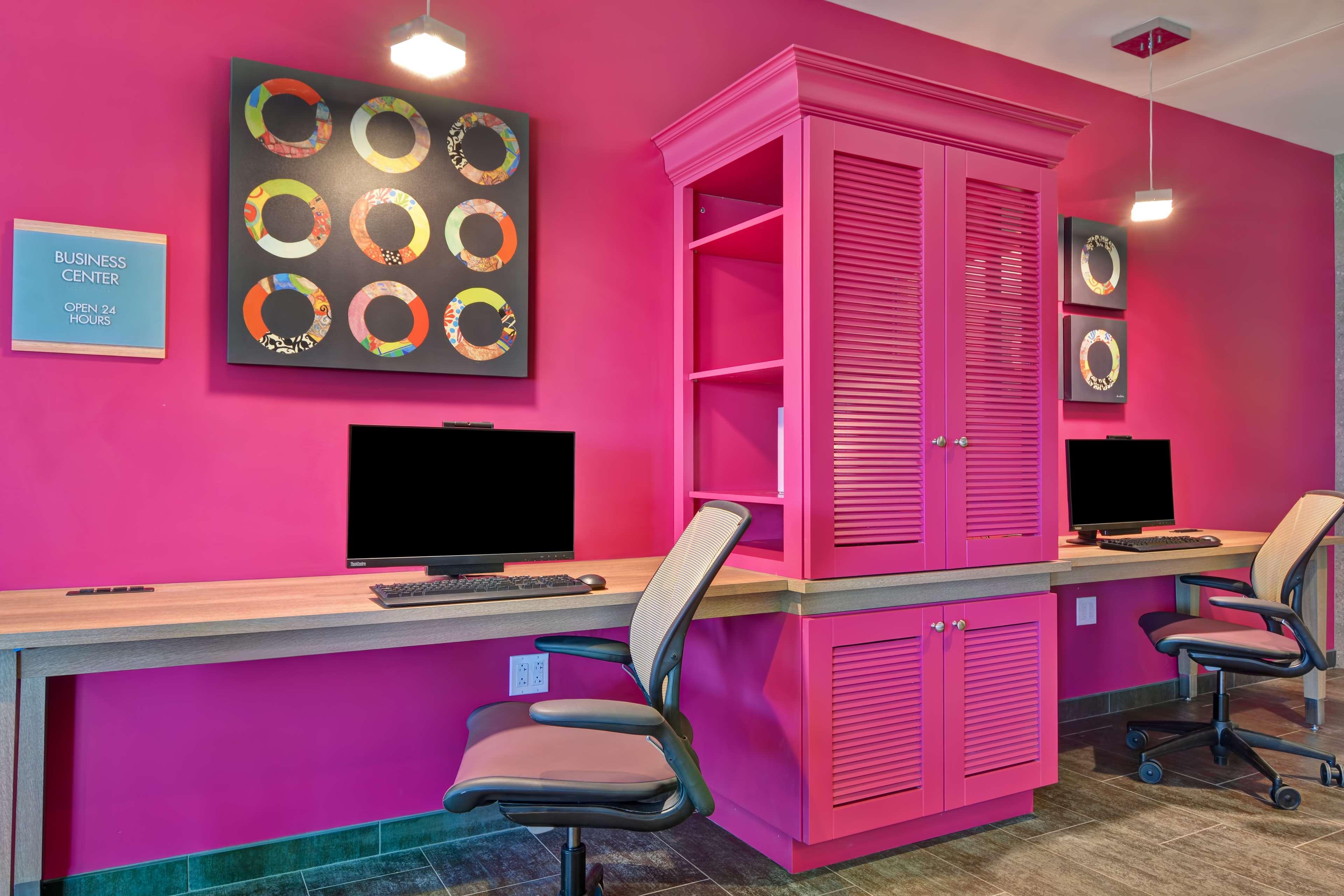 Home2 Suites Williston Burlington, Vt מראה חיצוני תמונה