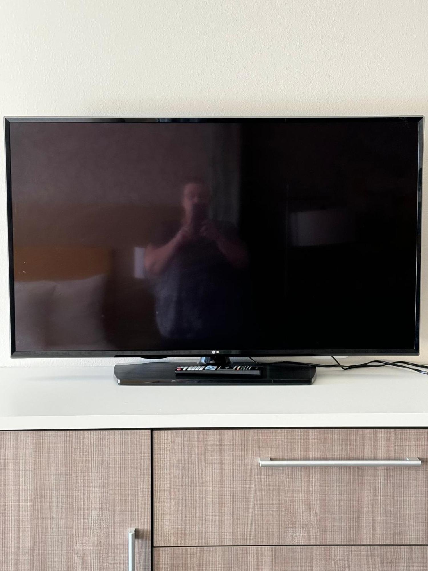 Home2 Suites Williston Burlington, Vt מראה חיצוני תמונה