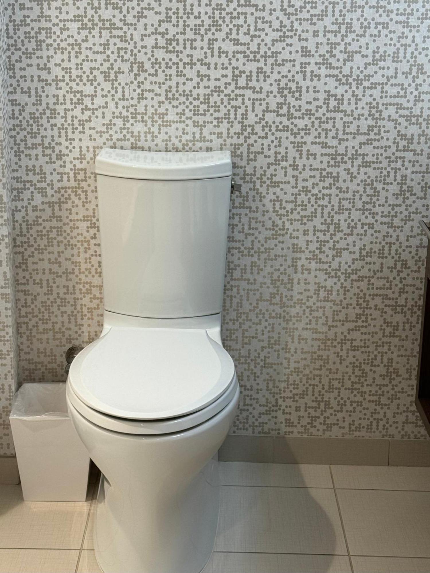 Home2 Suites Williston Burlington, Vt מראה חיצוני תמונה