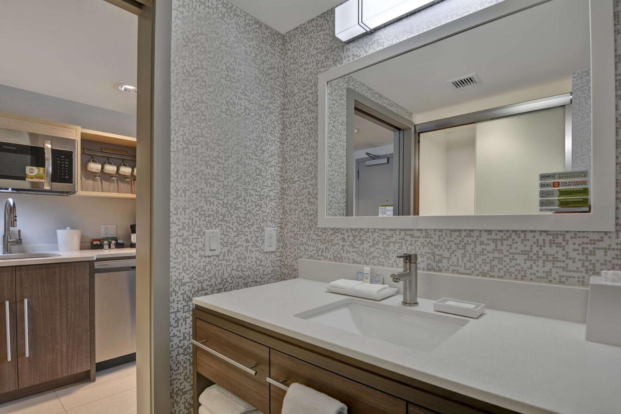 Home2 Suites Williston Burlington, Vt מראה חיצוני תמונה